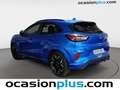 Ford Puma 1.0 EcoBoost MHEV ST-Line X Aut. 155 Azul - thumbnail 4