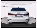 Audi A3 sedan 30 2.0 tdi business advanced Blanco - thumbnail 5