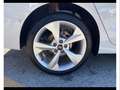Audi A3 sedan 30 2.0 tdi business advanced Blanco - thumbnail 12