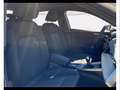 Audi A3 sedan 30 2.0 tdi business advanced Blanco - thumbnail 7
