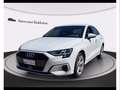 Audi A3 sedan 30 2.0 tdi business advanced Blanco - thumbnail 1