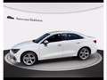 Audi A3 sedan 30 2.0 tdi business advanced Blanco - thumbnail 3