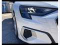 Audi A3 sedan 30 2.0 tdi business advanced Blanco - thumbnail 13