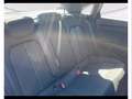 Audi A3 sedan 30 2.0 tdi business advanced Blanco - thumbnail 8