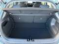 Kia Stonic /TITAN/1.0 TGDI/MT6/100/MY26 LP.: € 23.590,00 Grün - thumbnail 18