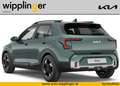 Kia Stonic /TITAN/1.0 TGDI/MT6/100/MY26 LP.: € 23.440,0 Grün - thumbnail 3