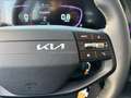 Kia Stonic /TITAN/1.0 TGDI/MT6/100/MY26 LP.: € 23.590,00 Grün - thumbnail 12
