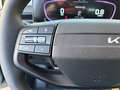 Kia Stonic /TITAN/1.0 TGDI/MT6/100/MY26 LP.: € 23.590,00 Grün - thumbnail 11