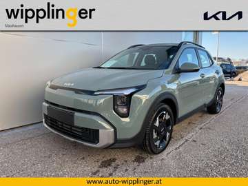 /TITAN/1.0 TGDI/MT6/100/MY26 LP.: € 23.590,00