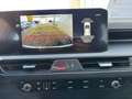 Kia Stonic /TITAN/1.0 TGDI/MT6/100/MY26 LP.: € 23.590,00 Grün - thumbnail 14