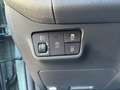 Kia Stonic /TITAN/1.0 TGDI/MT6/100/MY26 LP.: € 23.590,00 Grün - thumbnail 7