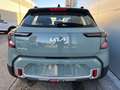 Kia Stonic /TITAN/1.0 TGDI/MT6/100/MY26 LP.: € 23.590,00 Grün - thumbnail 5