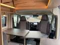 Pössl 2WIN Vario 180 PS Automatik *Winterpaket*Markise Blanc - thumbnail 24