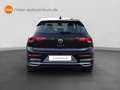 Volkswagen Golf VIII 1.4 eHybrid Style Alu LED AHK Pano ACC Kamera Schwarz - thumbnail 5