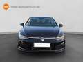 Volkswagen Golf VIII 1.4 eHybrid Style Alu LED AHK Pano ACC Kamera Schwarz - thumbnail 2