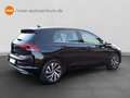 Volkswagen Golf VIII 1.4 eHybrid Style Alu LED AHK Pano ACC Kamera Schwarz - thumbnail 6