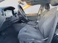 Volkswagen Golf VIII 1.4 eHybrid Style Alu LED AHK Pano ACC Kamera Schwarz - thumbnail 8