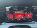 Volkswagen Golf VIII 1.4 eHybrid Style Alu LED AHK Pano ACC Kamera Schwarz - thumbnail 10