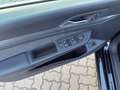 Volkswagen Golf VIII 1.4 eHybrid Style Alu LED AHK Pano ACC Kamera Schwarz - thumbnail 12