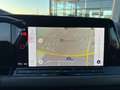 Volkswagen Golf VIII 1.4 eHybrid Style Alu LED AHK Pano ACC Kamera Schwarz - thumbnail 18