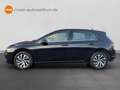 Volkswagen Golf VIII 1.4 eHybrid Style Alu LED AHK Pano ACC Kamera Schwarz - thumbnail 3