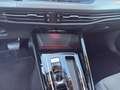 Volkswagen Golf VIII 1.4 eHybrid Style Alu LED AHK Pano ACC Kamera Schwarz - thumbnail 15