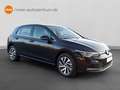 Volkswagen Golf VIII 1.4 eHybrid Style Alu LED AHK Pano ACC Kamera Schwarz - thumbnail 7
