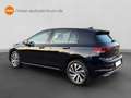 Volkswagen Golf VIII 1.4 eHybrid Style Alu LED AHK Pano ACC Kamera Schwarz - thumbnail 4