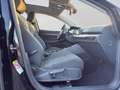 Volkswagen Golf VIII 1.4 eHybrid Style Alu LED AHK Pano ACC Kamera Schwarz - thumbnail 19