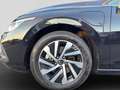 Volkswagen Golf VIII 1.4 eHybrid Style Alu LED AHK Pano ACC Kamera Schwarz - thumbnail 21