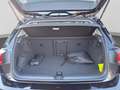 Volkswagen Golf VIII 1.4 eHybrid Style Alu LED AHK Pano ACC Kamera Schwarz - thumbnail 20