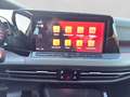 Volkswagen Golf VIII 1.4 eHybrid Style Alu LED AHK Pano ACC Kamera Schwarz - thumbnail 16
