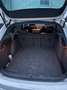 Skoda Octavia Octavia Combi 2.0 TDI DPF DSG RS Weiß - thumbnail 12