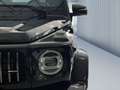 Mercedes-Benz G 63 AMG 63 AMG Azul - thumbnail 3