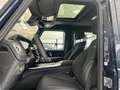 Mercedes-Benz G 63 AMG 63 AMG Azul - thumbnail 12