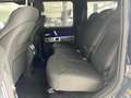 Mercedes-Benz G 63 AMG 63 AMG Azul - thumbnail 19