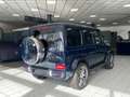 Mercedes-Benz G 63 AMG 63 AMG Azul - thumbnail 4