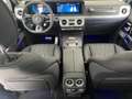 Mercedes-Benz G 63 AMG 63 AMG Azul - thumbnail 16