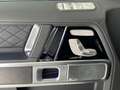 Mercedes-Benz G 63 AMG 63 AMG Azul - thumbnail 10
