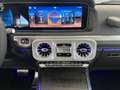Mercedes-Benz G 63 AMG 63 AMG Azul - thumbnail 18