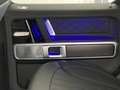 Mercedes-Benz G 63 AMG 63 AMG Azul - thumbnail 20