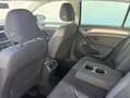 Volkswagen Golf Golf 7 1.6 TDI   ** WENIG - KM ** Schwarz - thumbnail 13
