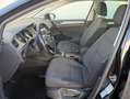 Volkswagen Golf Golf 7 1.6 TDI   ** WENIG - KM ** Schwarz - thumbnail 9