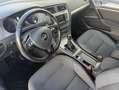 Volkswagen Golf Golf 7 1.6 TDI   ** WENIG - KM ** Schwarz - thumbnail 10