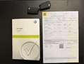 Volkswagen Golf Golf 7 1.6 TDI   ** WENIG - KM ** Schwarz - thumbnail 20