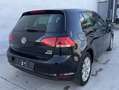 Volkswagen Golf Golf 7 1.6 TDI   ** WENIG - KM ** Schwarz - thumbnail 5