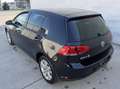 Volkswagen Golf Golf 7 1.6 TDI   ** WENIG - KM ** Schwarz - thumbnail 4