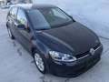 Volkswagen Golf Golf 7 1.6 TDI   ** WENIG - KM ** Schwarz - thumbnail 7