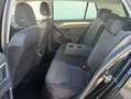 Volkswagen Golf Golf 7 1.6 TDI   ** WENIG - KM ** Schwarz - thumbnail 12