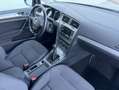 Volkswagen Golf Golf 7 1.6 TDI   ** WENIG - KM ** Schwarz - thumbnail 17
